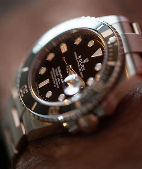 rolex competition uk|win a Rolex watch competition.